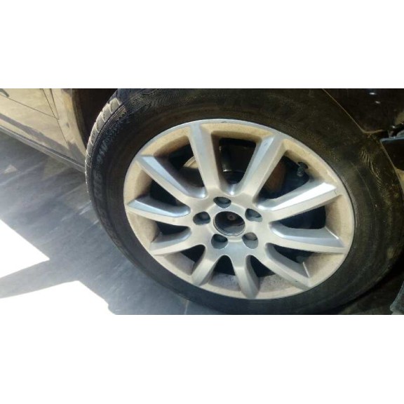 opel astra gtc del año 2006