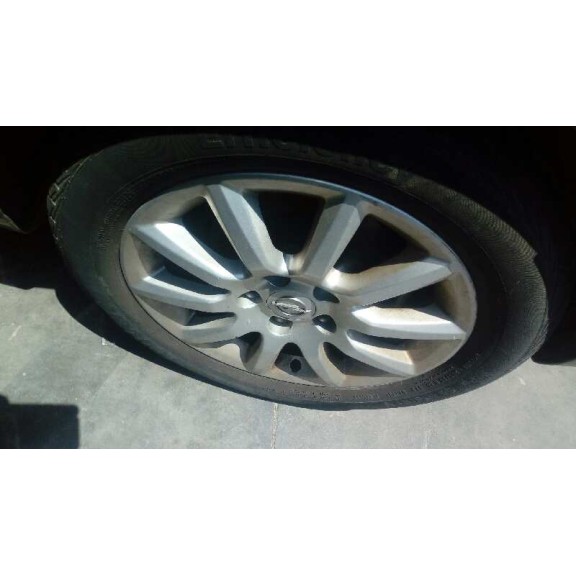 opel astra gtc del año 2006