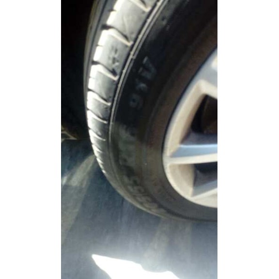 opel astra gtc del año 2006