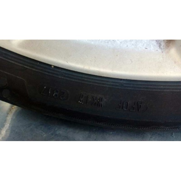 opel astra gtc del año 2006