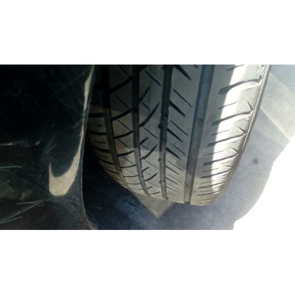 opel astra gtc del año 2006