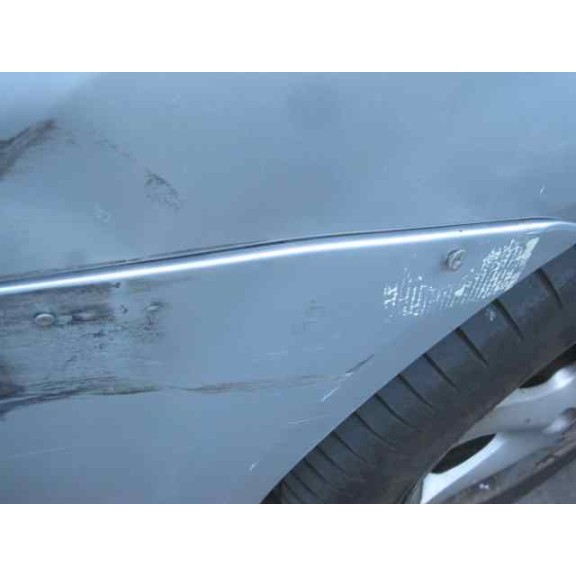 toyota corolla (e12) del año 2002