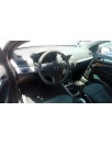 opel astra gtc del año 2006