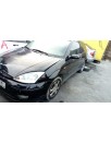 ford focus berlina (cak) del año 2004
