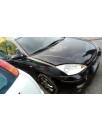 ford focus berlina (cak) del año 2004