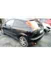 ford focus berlina (cak) del año 2004