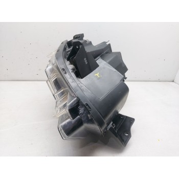 Recambio de faro izquierdo para kia niro ii (sg2) 1.6 gdi hybrid referencia OEM IAM 92101AT 14 