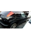 ford focus berlina (cak) del año 2004