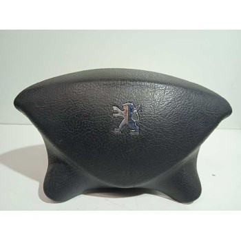 AIRBAG DELANTERO IZQUIERDO 14001187ZD 