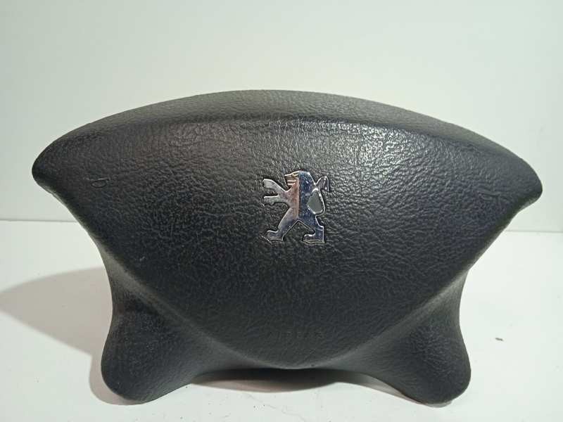 Recambio de airbag delantero izquierdo para peugeot expert tepee l1h1 premium referencia OEM IAM 14001187ZD  