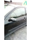 ford focus berlina (cak) del año 2004