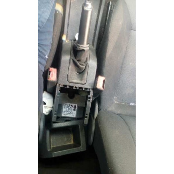 opel astra gtc del año 2006