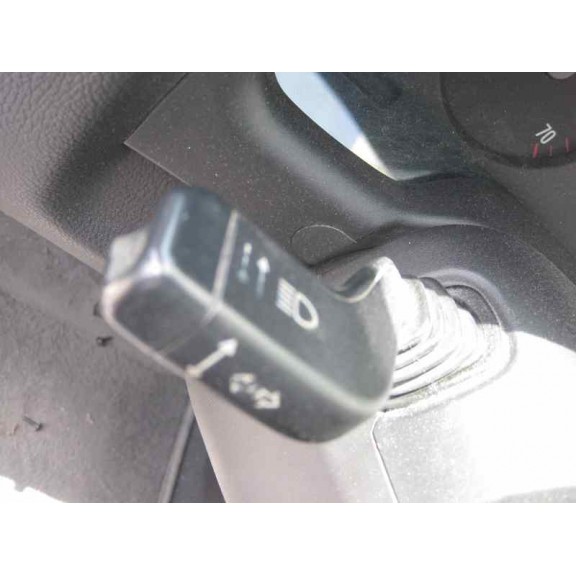 opel astra g berlina del año 2002