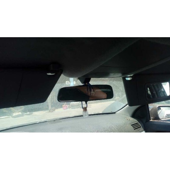 opel astra gtc del año 2006