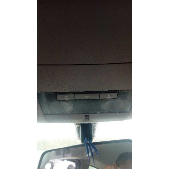 opel astra gtc del año 2006