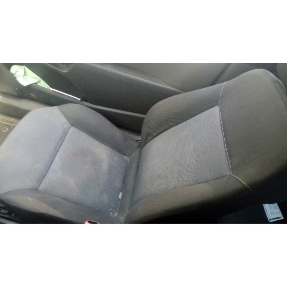 opel astra gtc del año 2006