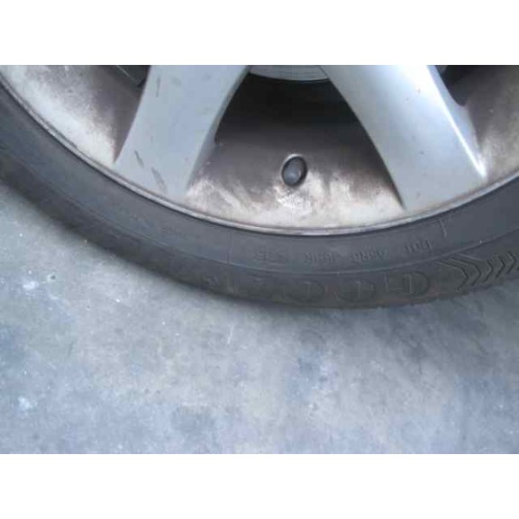 toyota corolla (e12) del año 2002