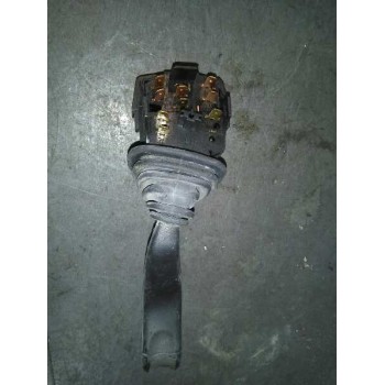 Recambio de mando limpia para suzuki ignis rm (mh) básico referencia OEM IAM   