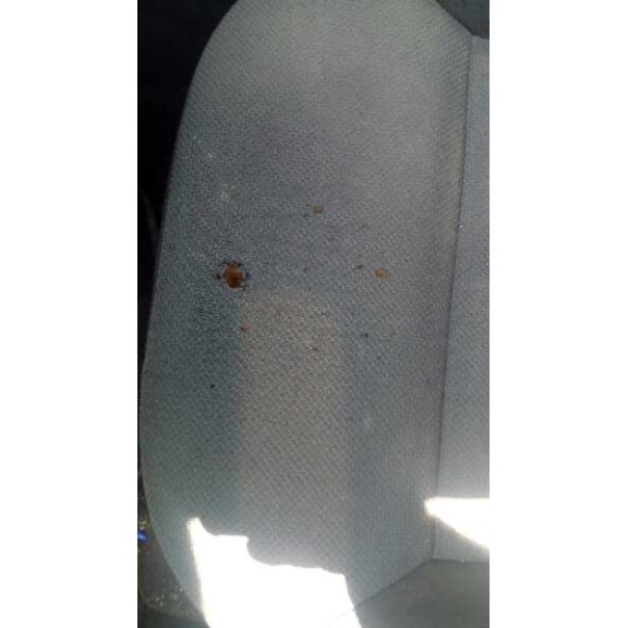 opel astra gtc del año 2006