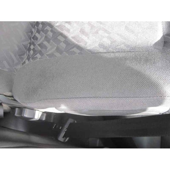 opel astra g berlina del año 2002