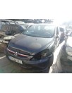 peugeot 307 (s1) del año 2005