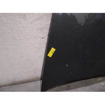 Recambio de capot para audi a6 berlina (4f2) 3.0 tdi quattro (165kw) referencia OEM IAM 4F0823029F  4F0823029F