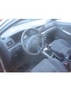 toyota corolla (e12) del año 2002