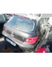 peugeot 307 (s1) del año 2005