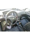 peugeot 307 (s1) del año 2005