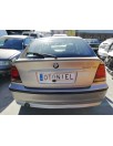 bmw serie 3 compact (e46) del año 2003