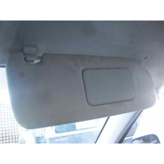 toyota corolla (e12) del año 2002