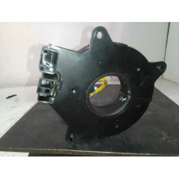 Recambio de anillo airbag para mazda 626 berlina (gf) 2.0 t-diesel comfort referencia OEM IAM   