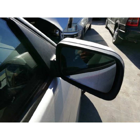 bmw serie 3 compact (e46) del año 2003