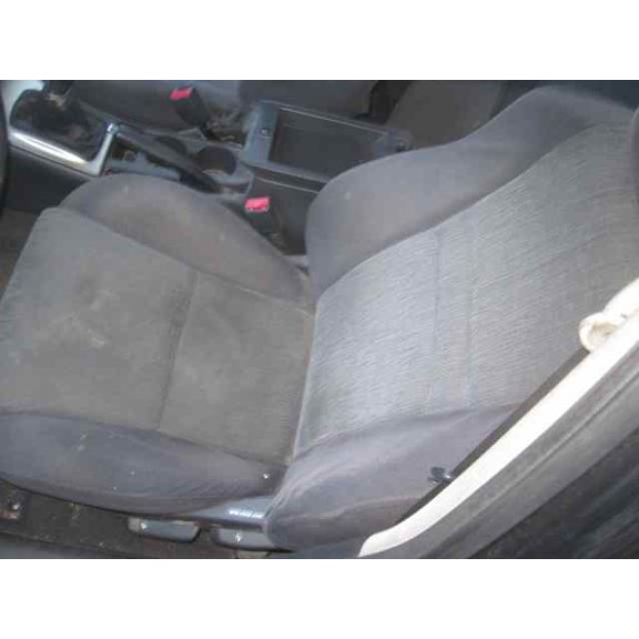 toyota corolla (e12) del año 2002