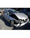 bmw serie 3 compact (e46) del año 2003