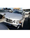 bmw serie 3 compact (e46) del año 2003