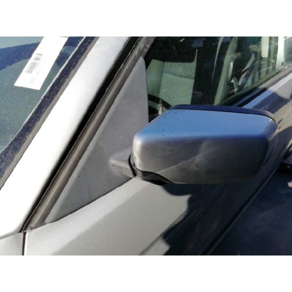 bmw serie 3 compact (e46) del año 2003