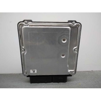 Recambio de centralita motor uce para audi a6 berlina (4f2) 2.0 tfsi referencia OEM IAM 4F2910115F 0261S02466 