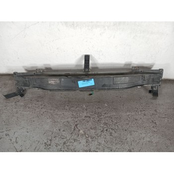 REFUERZO PARAGOLPES TRASERO 