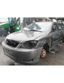 toyota corolla (e12) del año 2003