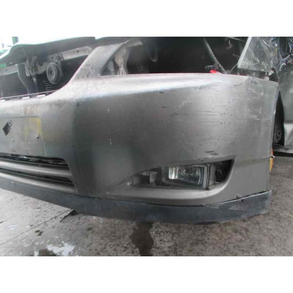 toyota corolla (e12) del año 2003