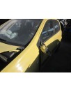 hyundai getz (tb) del año 2007