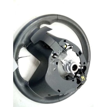 Recambio de volante para subaru outback (b15) executive plus s awd referencia OEM IAM 101436971 GS14900810A 