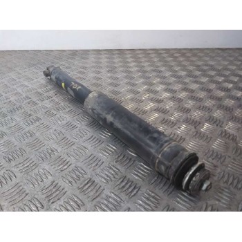Recambio de amortiguador trasero derecho para toyota auris hybrid active referencia OEM IAM 171020B  
