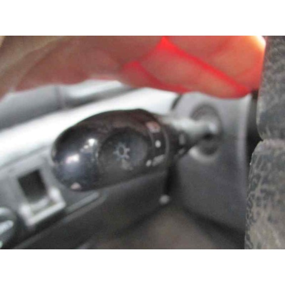 toyota corolla (e12) del año 2003