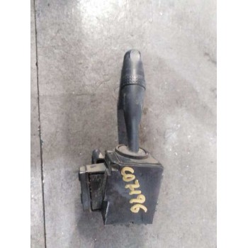 Recambio de mando intermitentes para suzuki swift berlina (mz) 1.3 16v cat referencia OEM IAM   