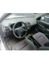 seat cordoba berlina (6k2) del año 2001
