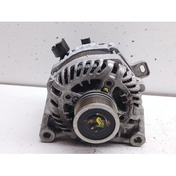 ALTERNADOR SU001A6527 9824742880 a002tv0781ze