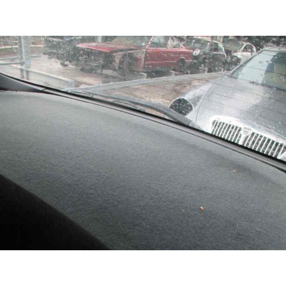 toyota corolla (e12) del año 2003