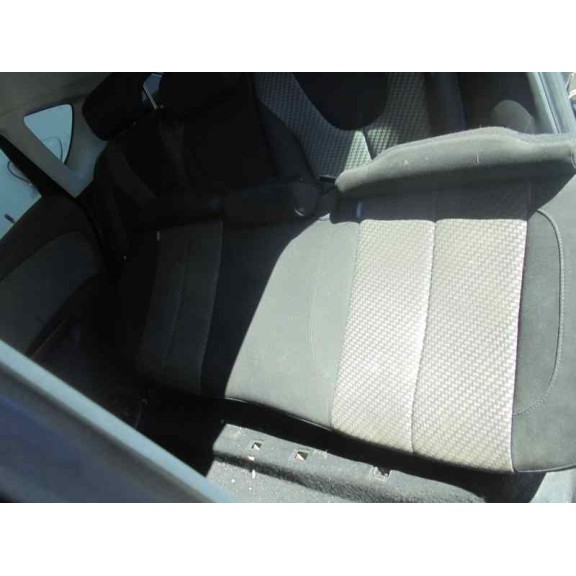 seat leon (1p1) del año 2007